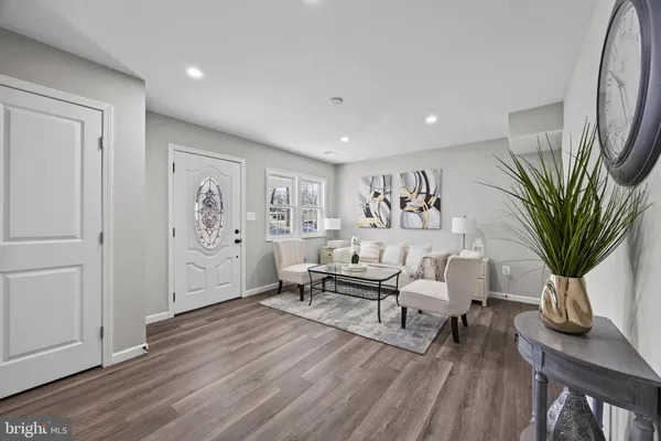 $619,900 | 186 Lambert Drive, Manassas Park, VA 20111