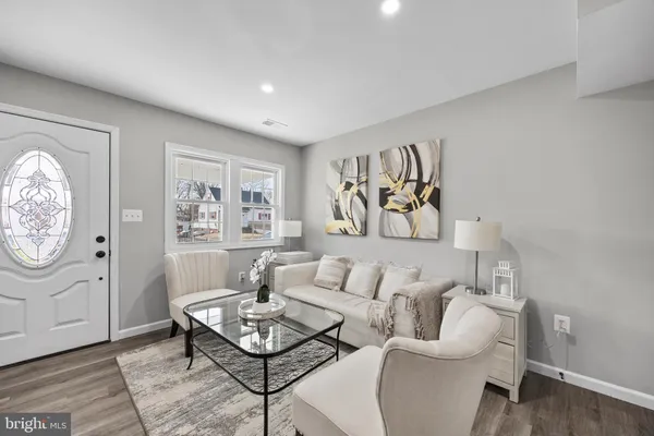 $619,900 | 186 Lambert Drive, Manassas Park, VA 20111
