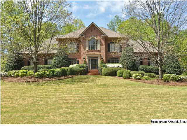 3552 Kingshill Road Birmingham, AL 35223 - Photo 1 of 32