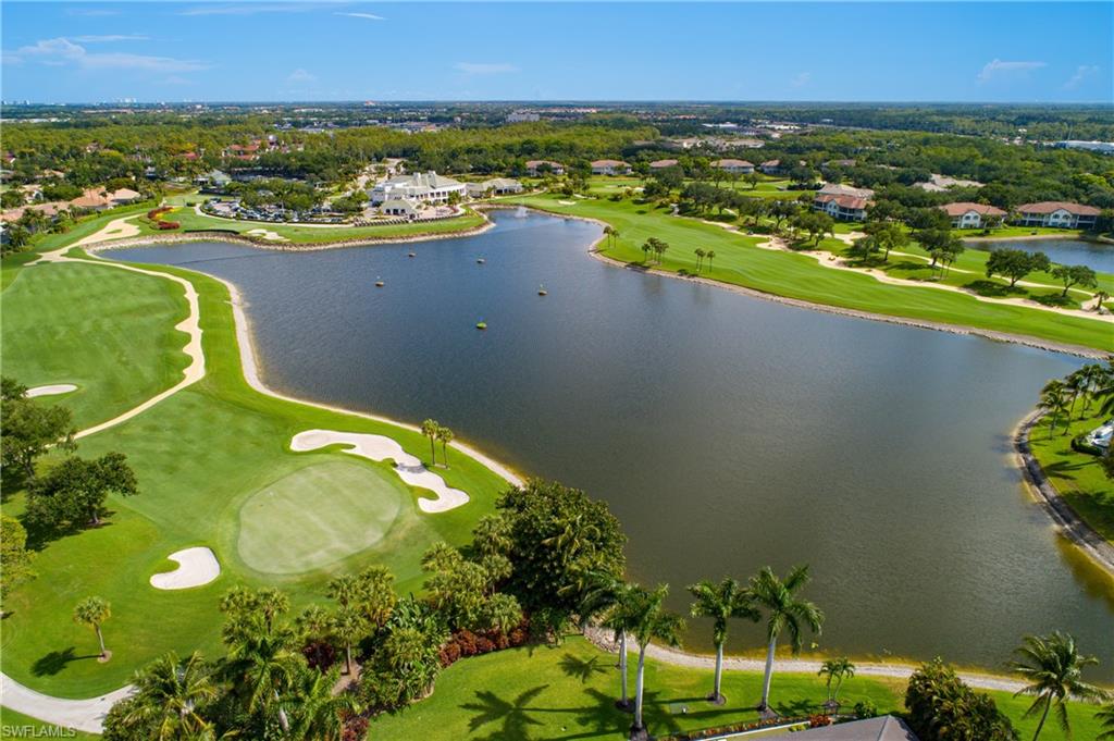 3099 Lancaster Drive, Unit 7701 Naples, FL 34105 - Photo 28 of 40