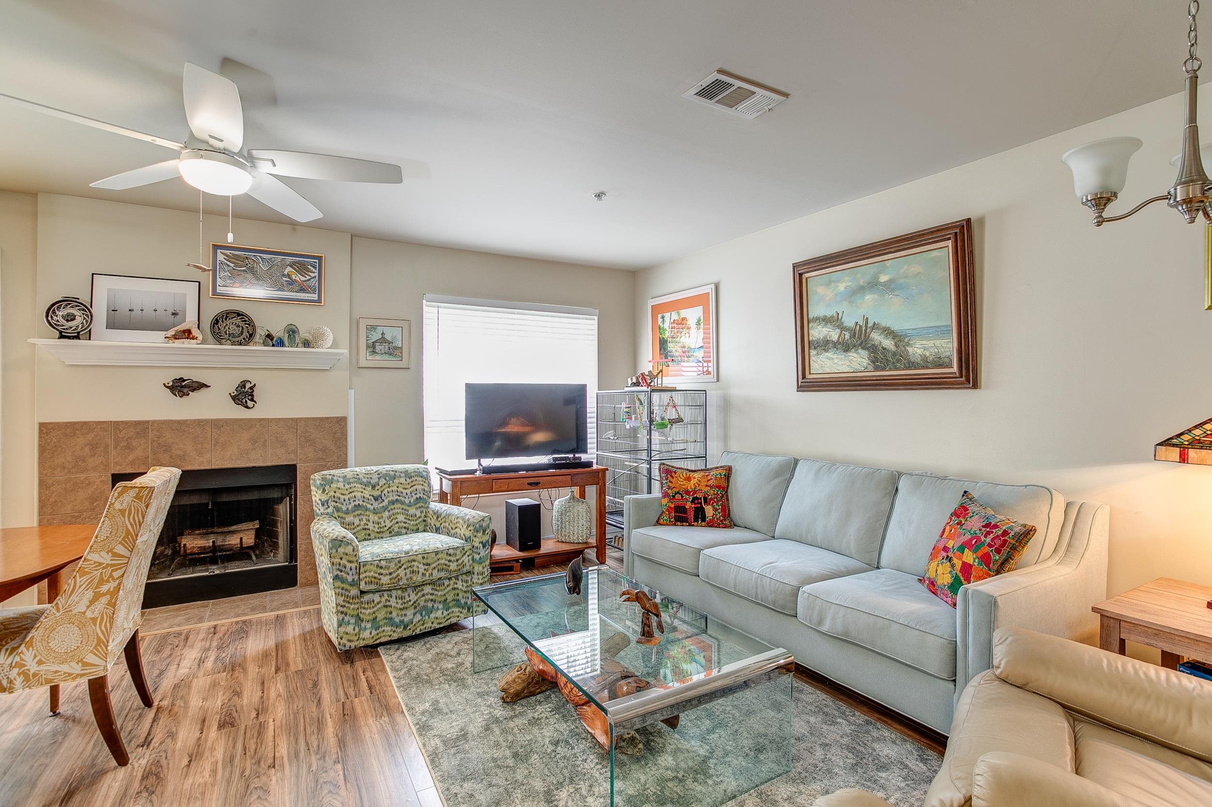 1517 Regency Road, Unit 162 Gulf Shores, AL 36542 - Photo 4 of 43