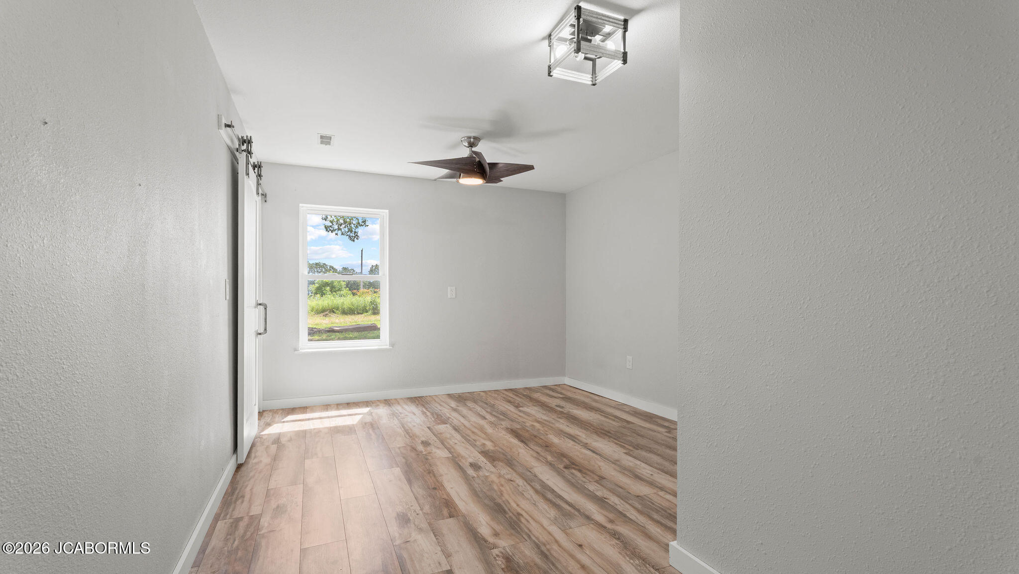 57922 Corticelli Road Russellville, MO 65074 - Photo 25 of 95