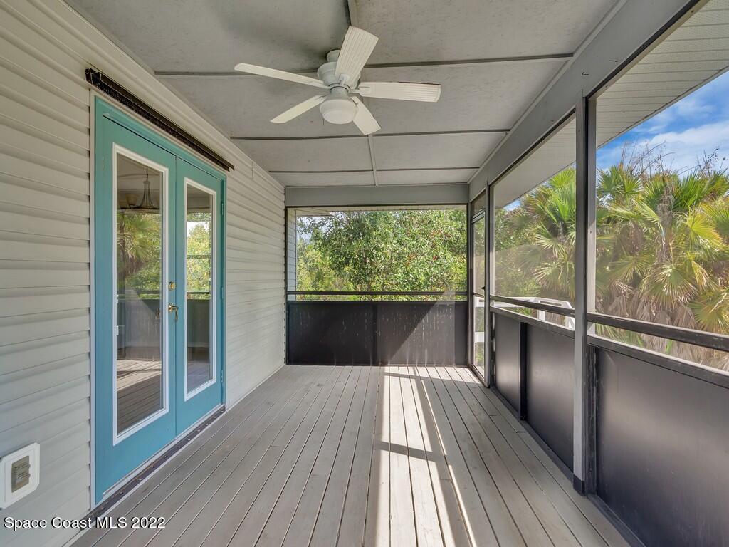 5720 Lindsay Road Sebastian, FL 32976 - Photo 12 of 29 ImageREsize00014