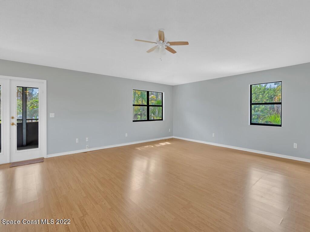 5720 Lindsay Road Sebastian, FL 32976 - Photo 13 of 29 ImageREsize00015