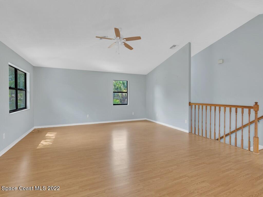 5720 Lindsay Road Sebastian, FL 32976 - Photo 14 of 29 ImageREsize00016