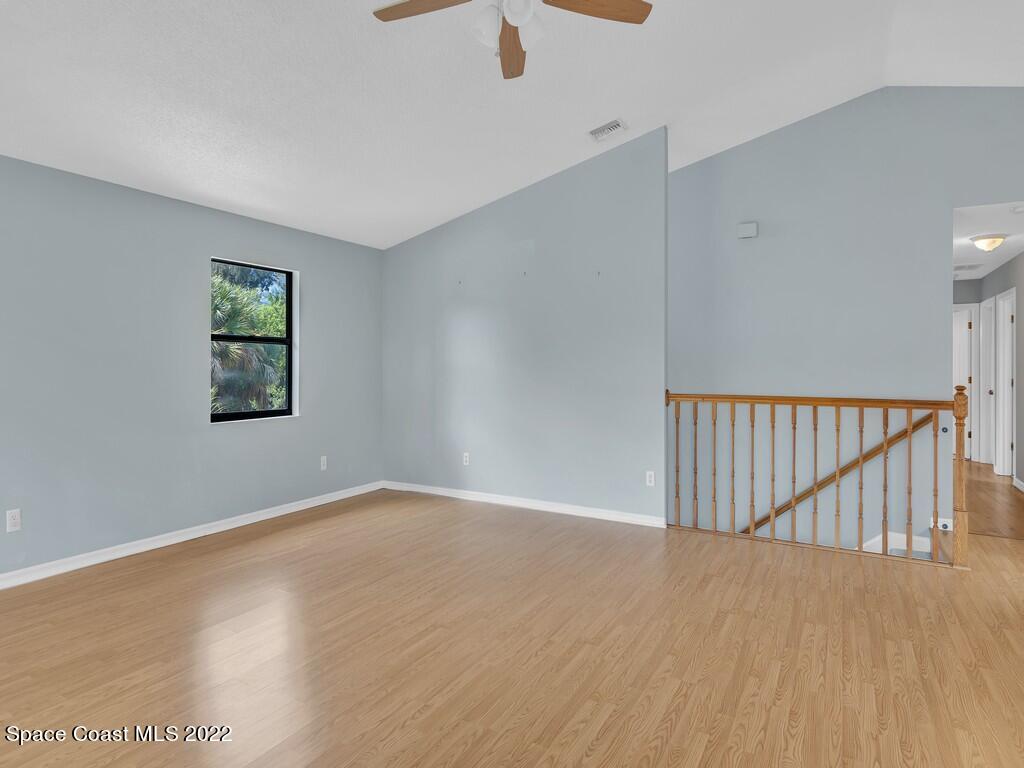 5720 Lindsay Road Sebastian, FL 32976 - Photo 15 of 29 ImageREsize00017