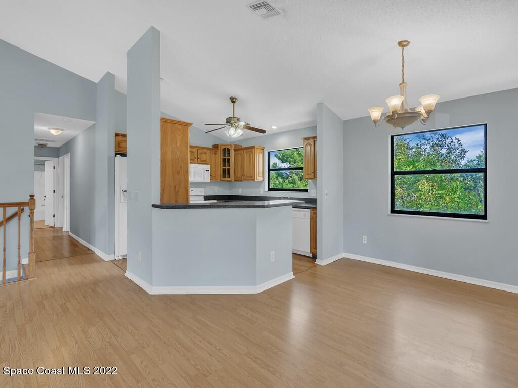 5720 Lindsay Road Sebastian, FL 32976 - Photo 16 of 29 ImageREsize00018