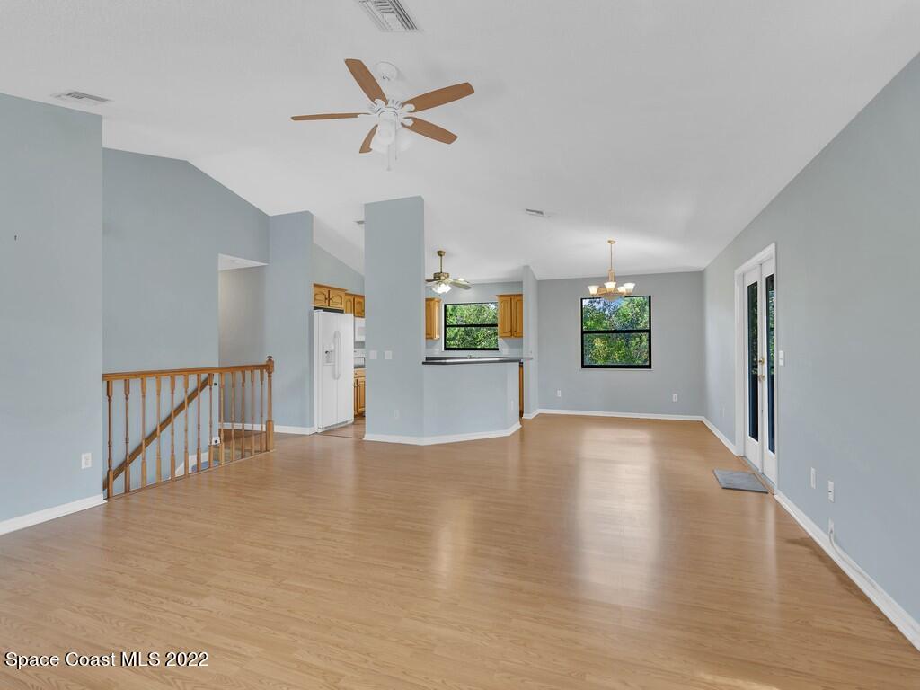 5720 Lindsay Road Sebastian, FL 32976 - Photo 17 of 29 ImageREsize00019