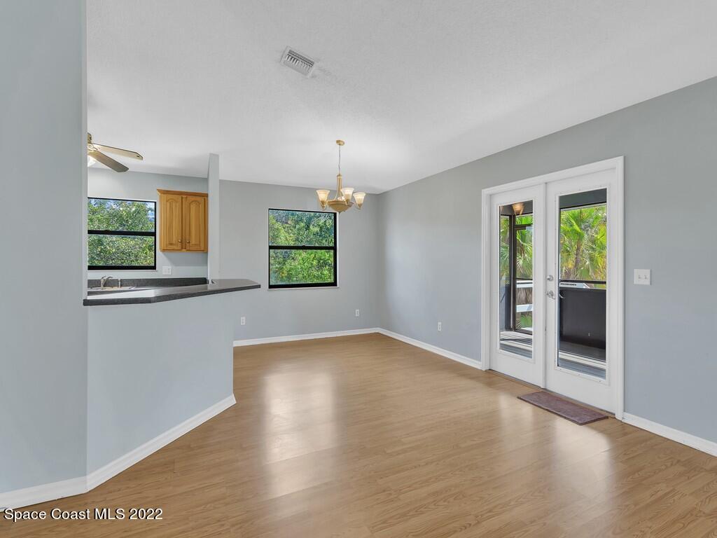 5720 Lindsay Road Sebastian, FL 32976 - Photo 19 of 29 ImageREsize00021