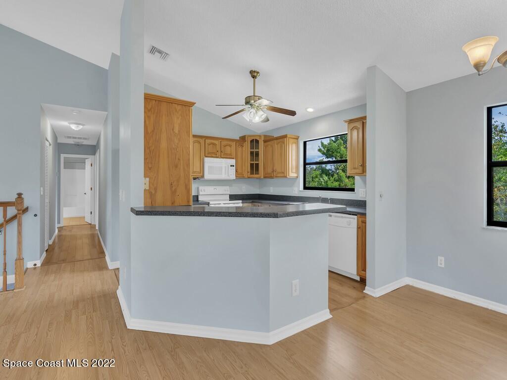 5720 Lindsay Road Sebastian, FL 32976 - Photo 20 of 29 ImageREsize00022