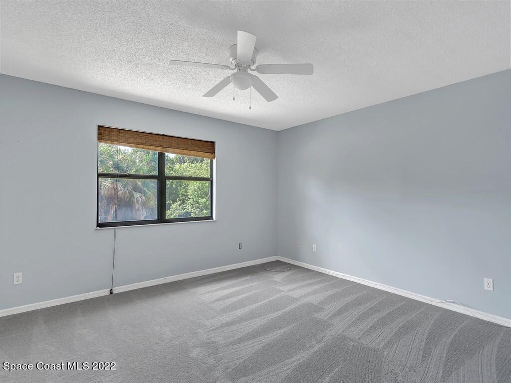 5720 Lindsay Road Sebastian, FL 32976 - Photo 22 of 29 ImageREsize00024
