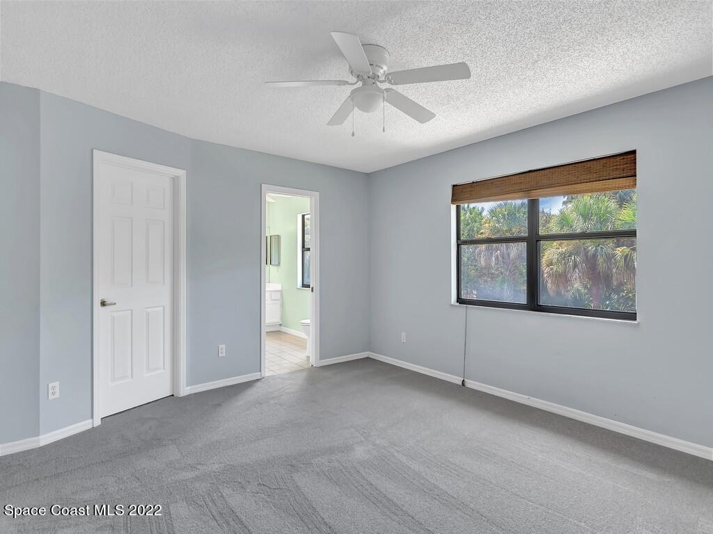5720 Lindsay Road Sebastian, FL 32976 - Photo 23 of 29 ImageREsize00025