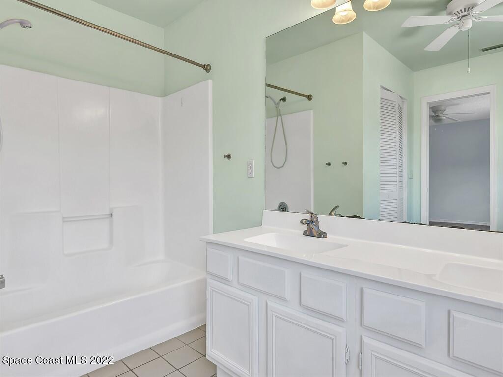 5720 Lindsay Road Sebastian, FL 32976 - Photo 24 of 29 ImageREsize00026