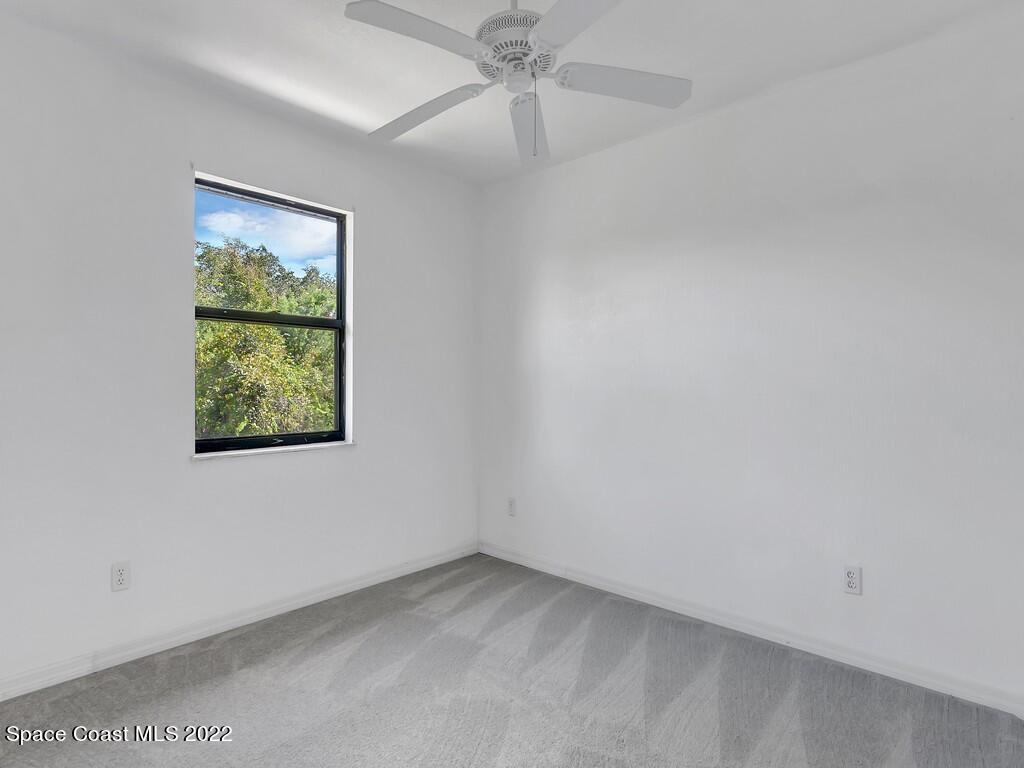 5720 Lindsay Road Sebastian, FL 32976 - Photo 25 of 29 ImageREsize00027