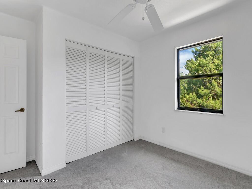 5720 Lindsay Road Sebastian, FL 32976 - Photo 26 of 29 ImageREsize00028