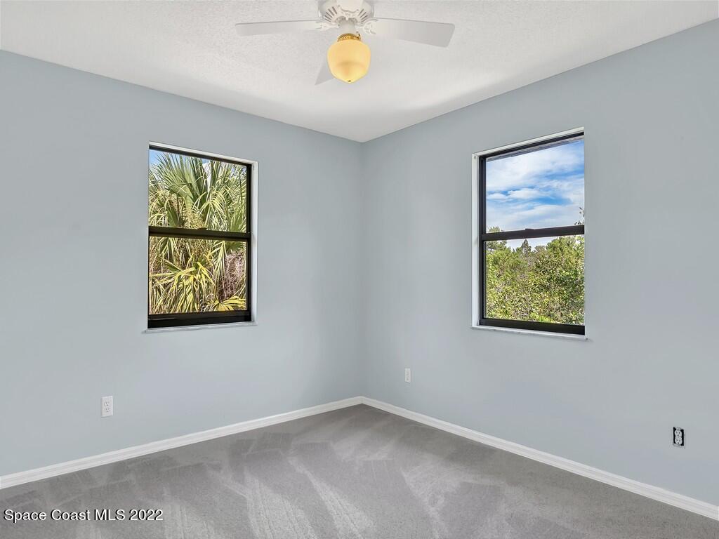 5720 Lindsay Road Sebastian, FL 32976 - Photo 27 of 29 ImageREsize00029