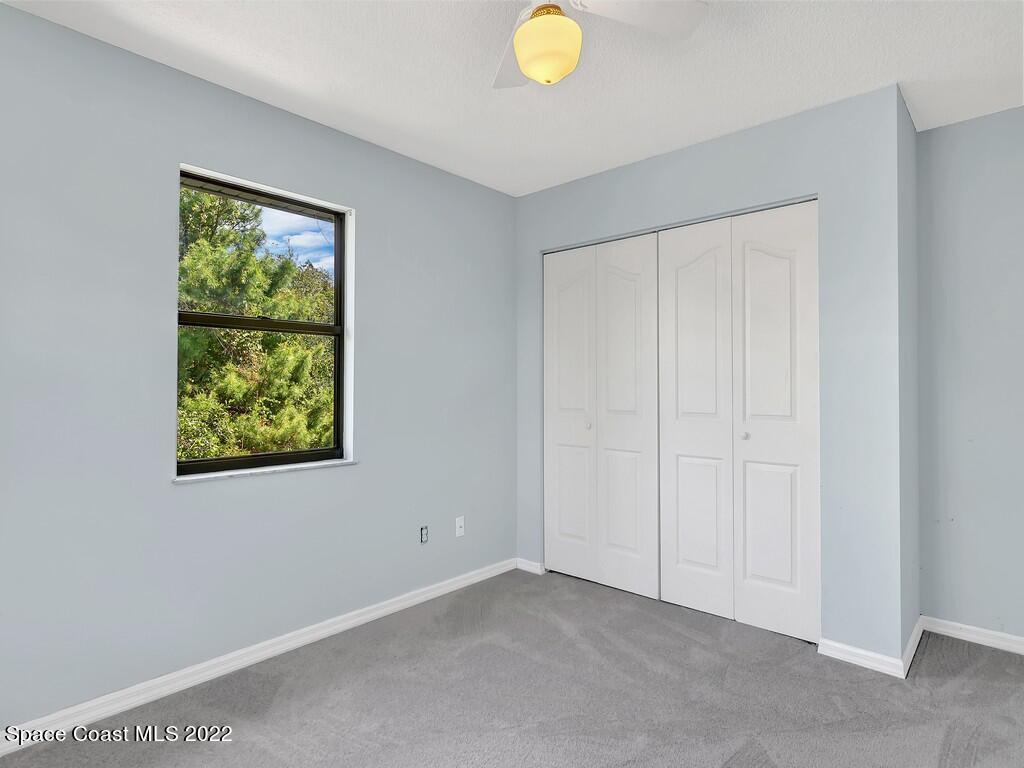 5720 Lindsay Road Sebastian, FL 32976 - Photo 28 of 29 ImageREsize00030