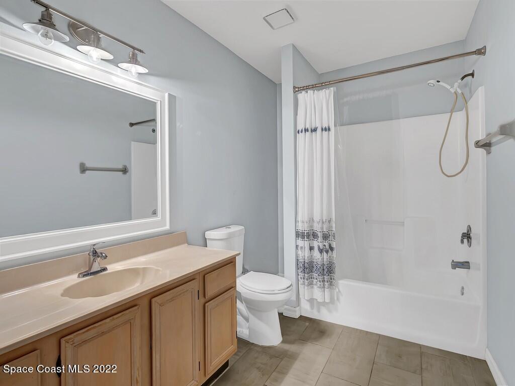 5720 Lindsay Road Sebastian, FL 32976 - Photo 29 of 29 ImageREsize00031