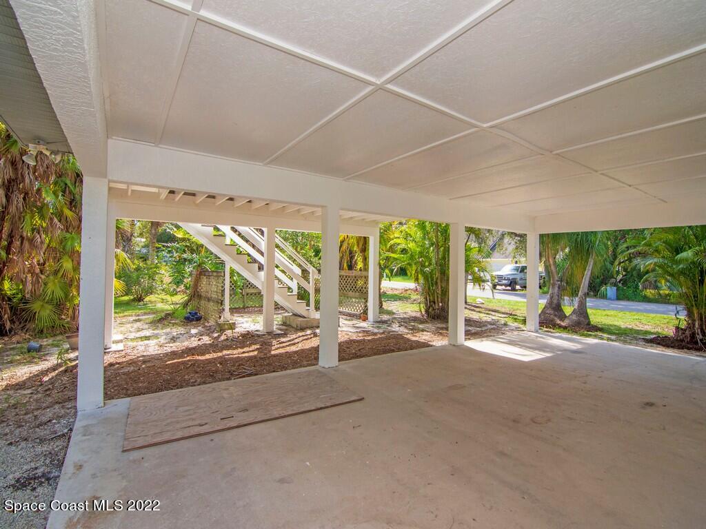 5720 Lindsay Road Sebastian, FL 32976 - Photo 10 of 29 ImageREsize00010