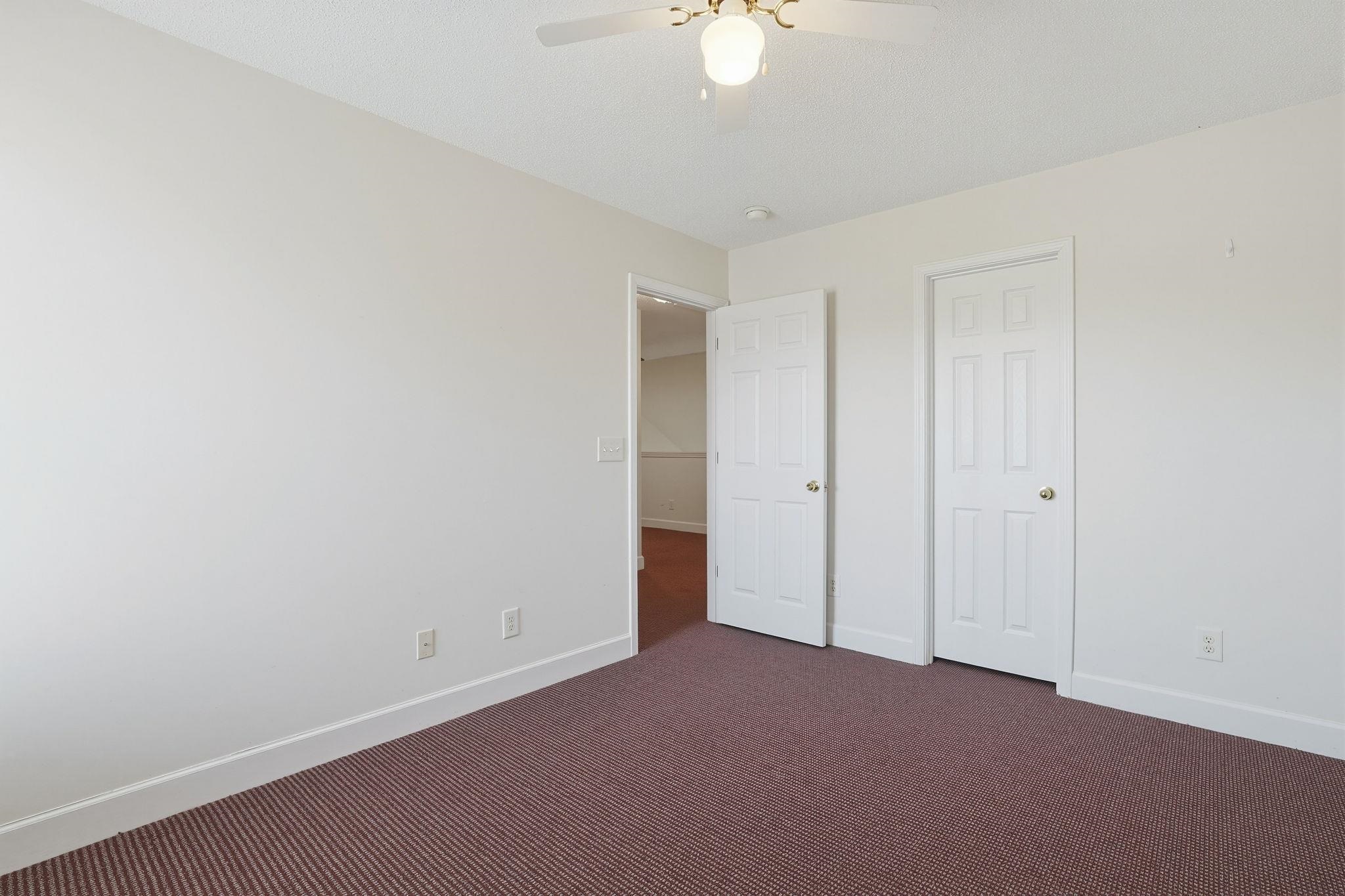 200 Threshing Way, Unit 1033 Myrtle Beach, SC 29579 - Photo 28 of 51