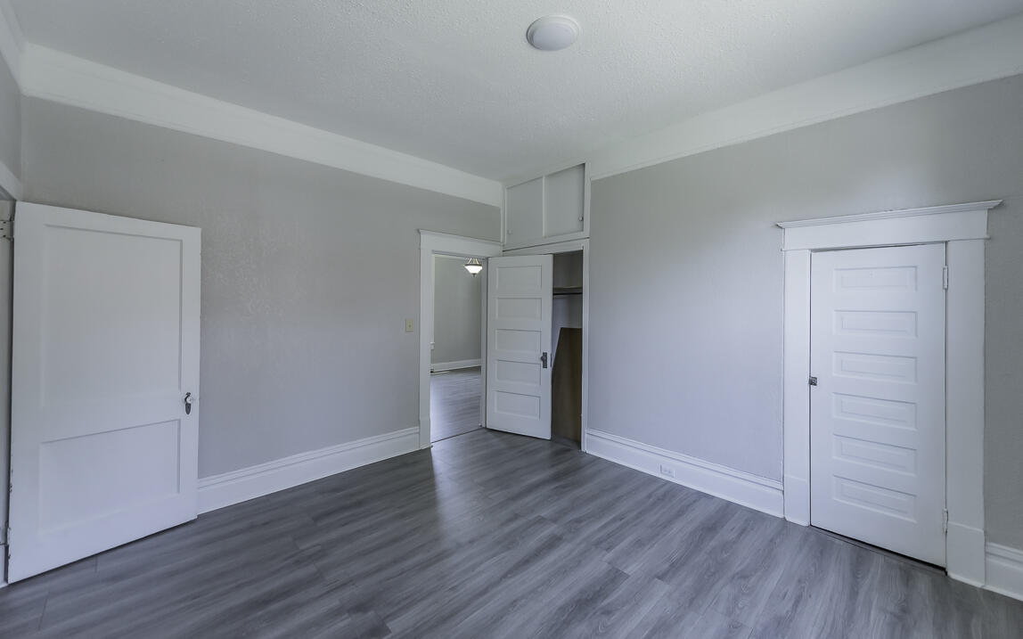 4116 Hooker Road Chattanooga, TN 37410 - Photo 14 of 23 DSC_8299