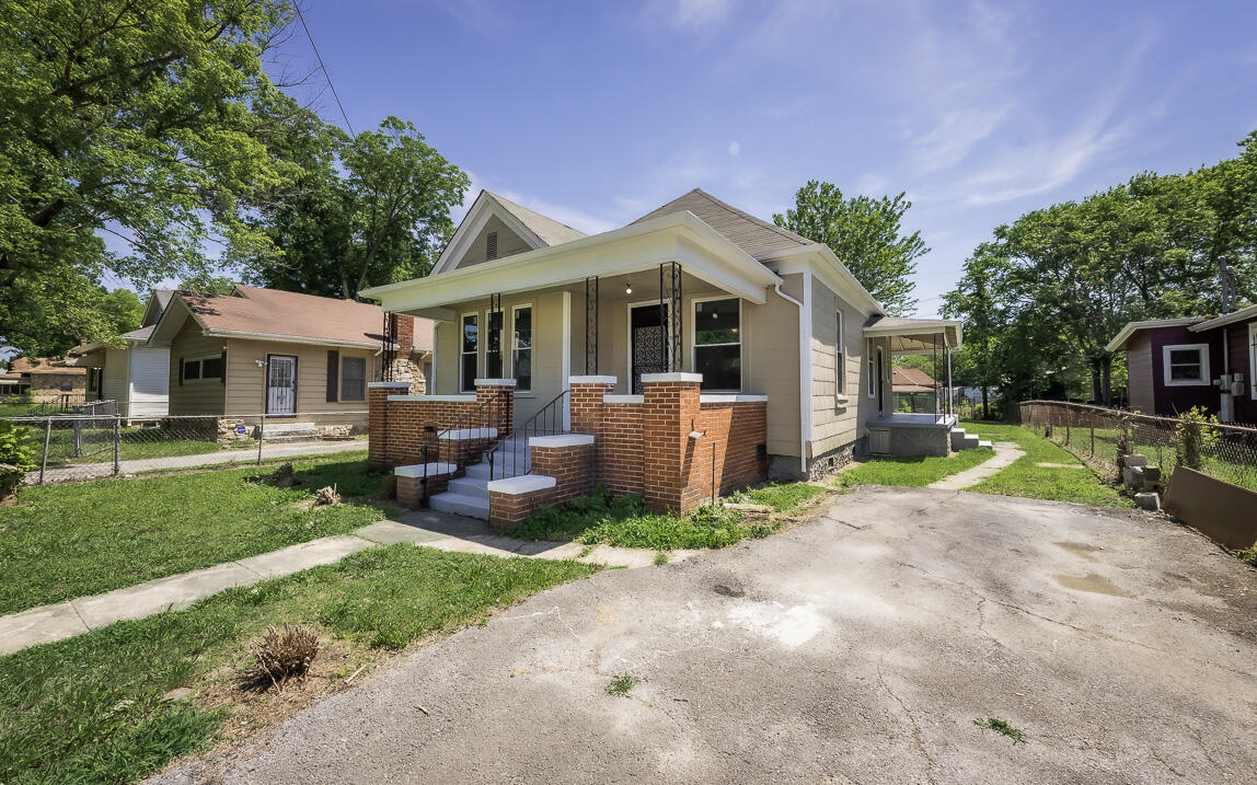 4116 Hooker Road Chattanooga, TN 37410 - Photo 3 of 23 DSC_8334