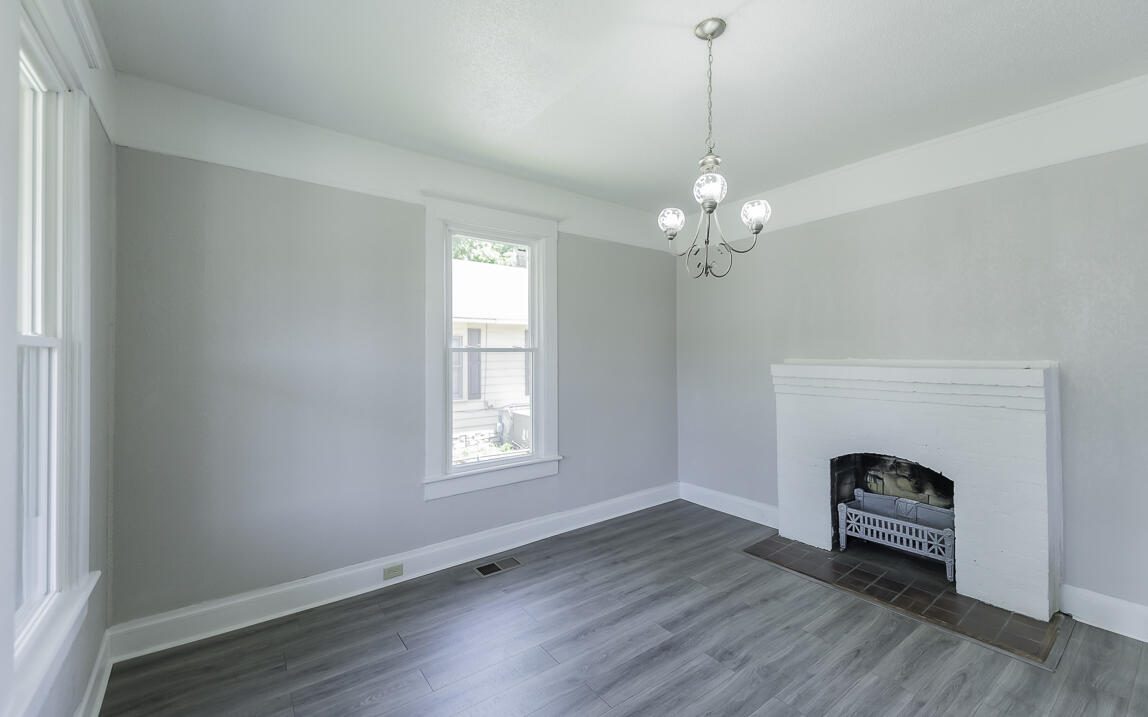 4116 Hooker Road Chattanooga, TN 37410 - Photo 8 of 23 DSC_8290