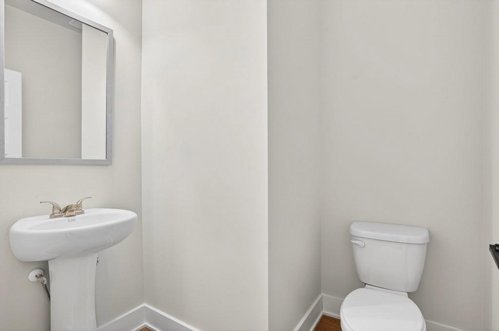 216 Villa Rica Springs Villa Rica, GA 30180 - Photo 17 of 39 Gallery Image 17