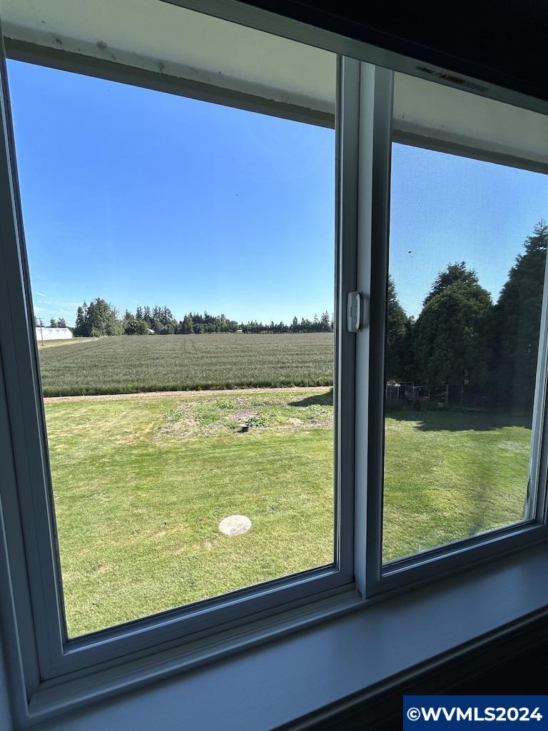 12358 Monitor McKee Road Northeast Woodburn, OR 97071 - Photo 13 of 13 Gallery Image 13