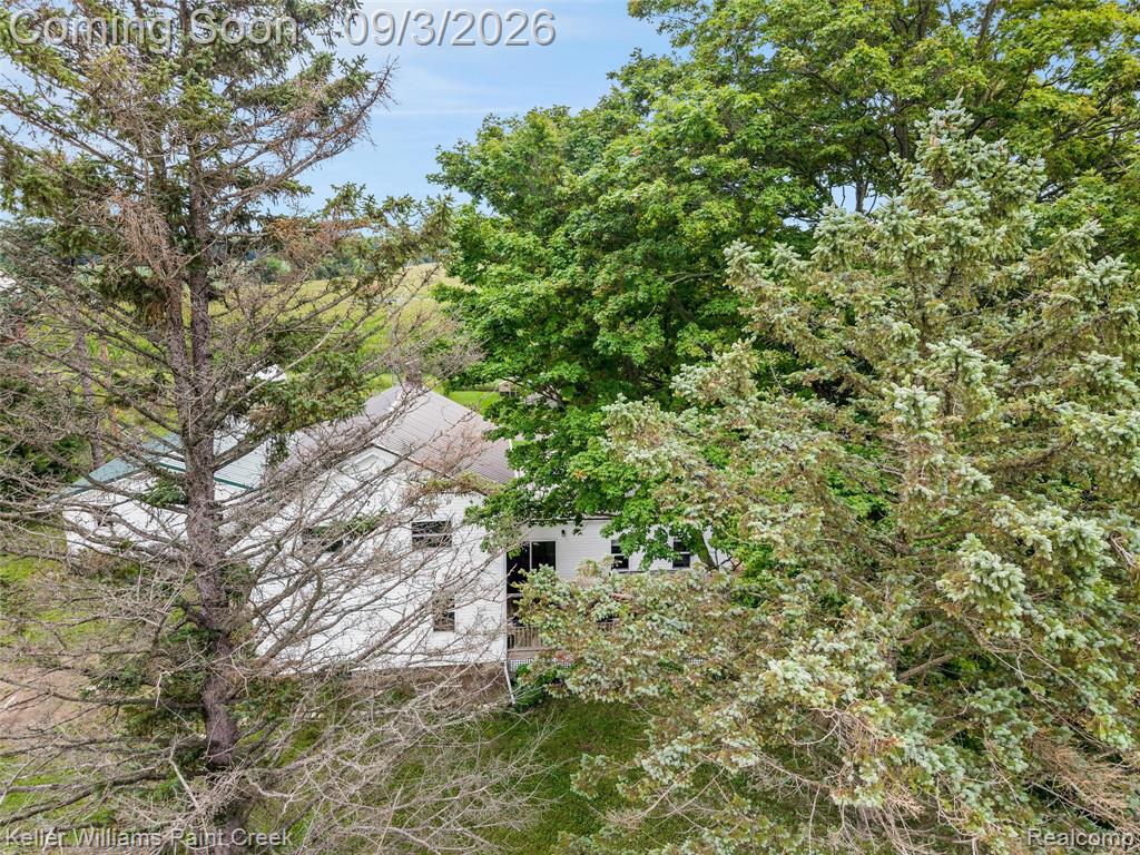 8950 North Fowlerville Road Fowlerville, MI 48836 - Photo 37 of 48 Gallery Image 37