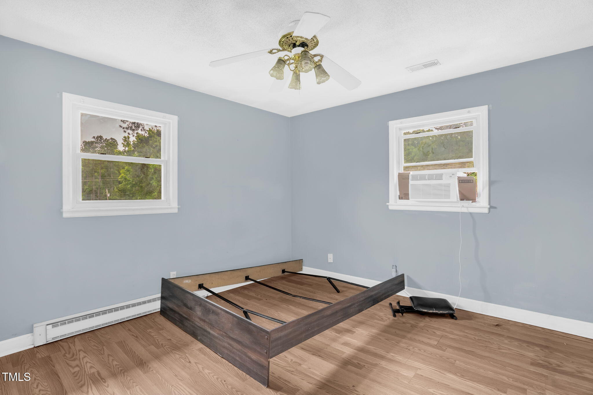 5805 Craig Road Durham, NC 27712 - Photo 23 of 36 23-web-or-mls-5805 Craig Rd-23 (2)