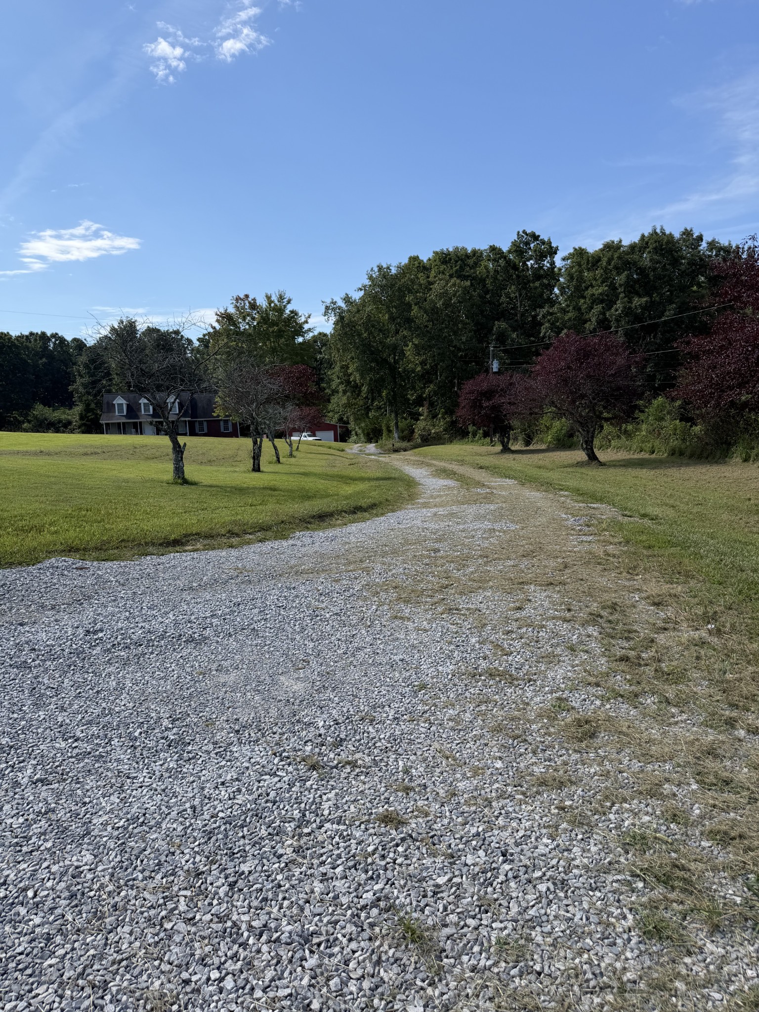 1051 Old Stage Road Dickson, TN 37055 - Photo 2 of 8 Gallery Image 2