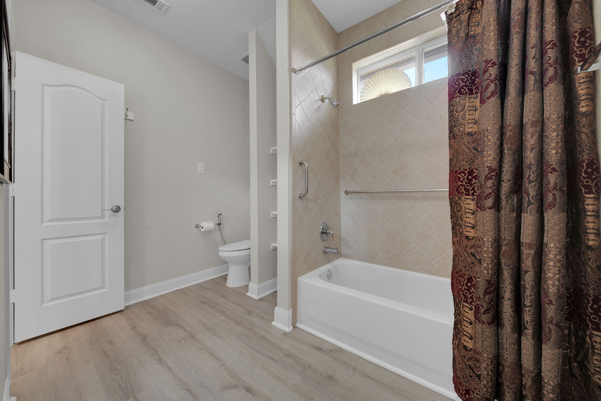 1451 Hatchmere Place Spring, TX 77379 - Photo 19 of 27 Gallery Image 19