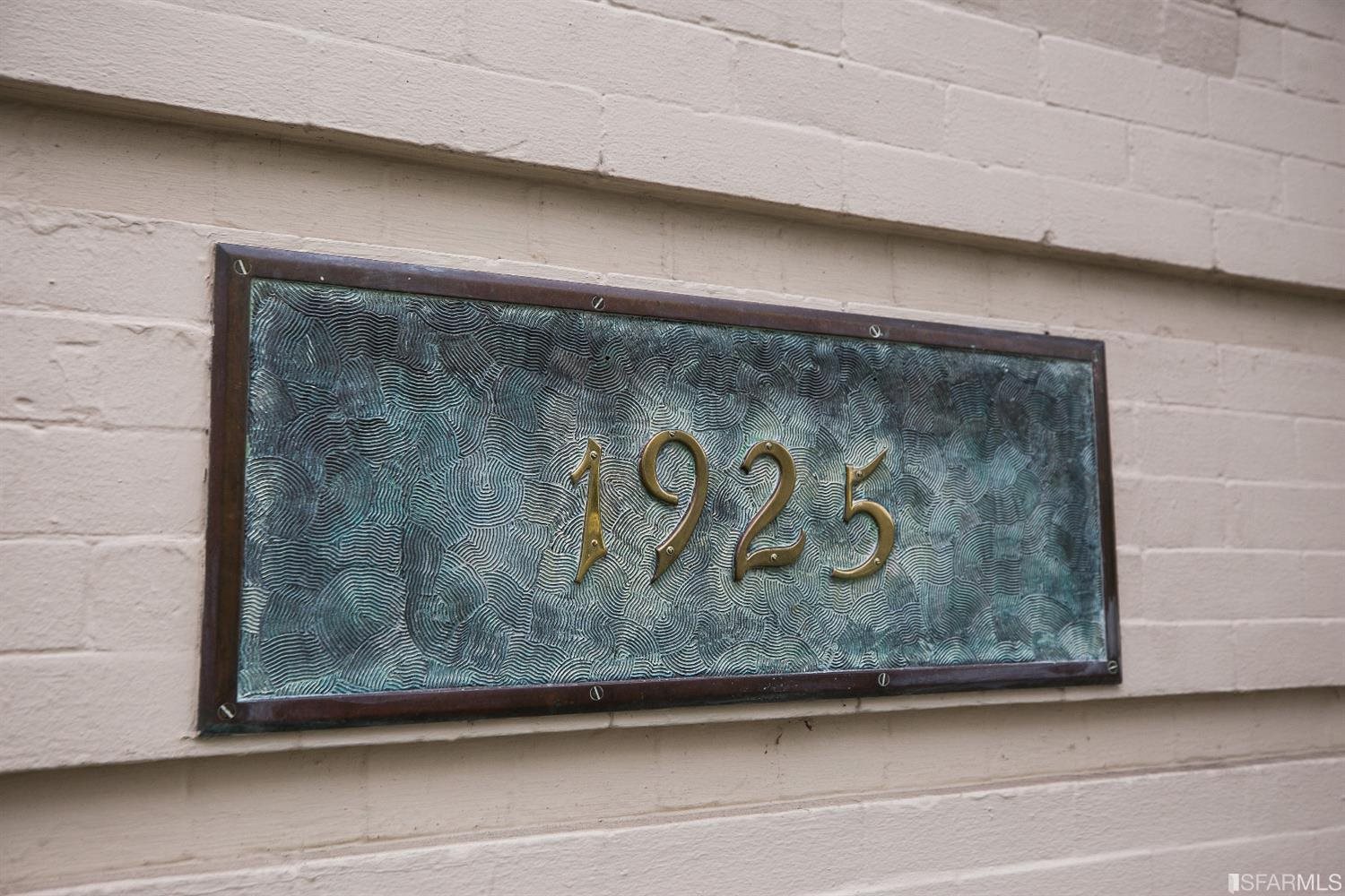 1925 Gough Street, Unit 11 San Francisco, CA 94109 - Photo 8 of 46