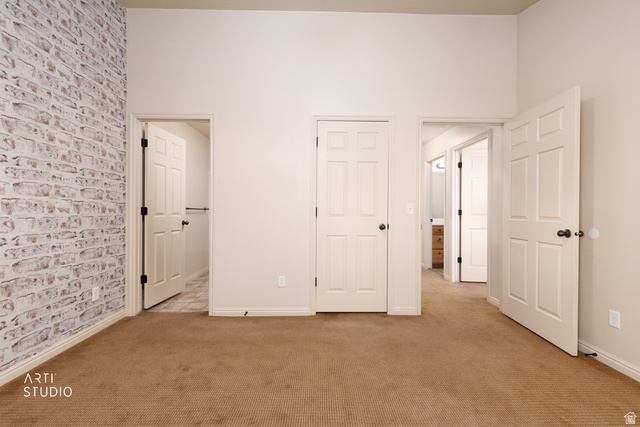 474 South 2550th West, Unit 2 Springville, UT 84663 - Photo 15 of 18