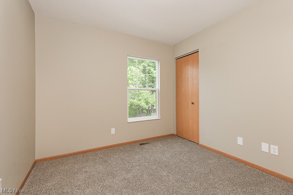 617 Garfield Street Akron, OH 44310 - Photo 21 of 26 Gallery Image 21