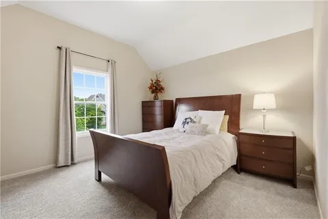 $795,000 | 15505 Canterbury Street, Overland Park, KS 66224