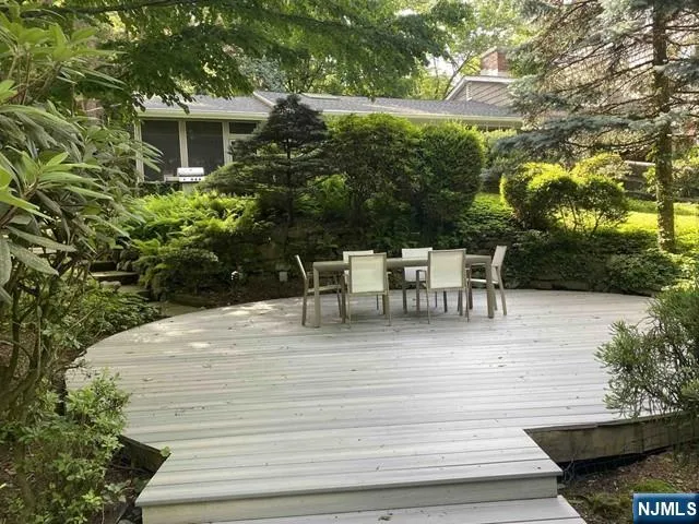 a view of a lake view