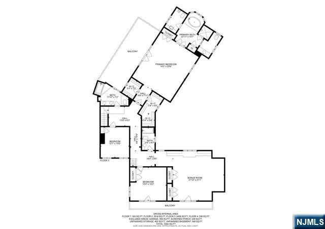 a picture of a book and a book