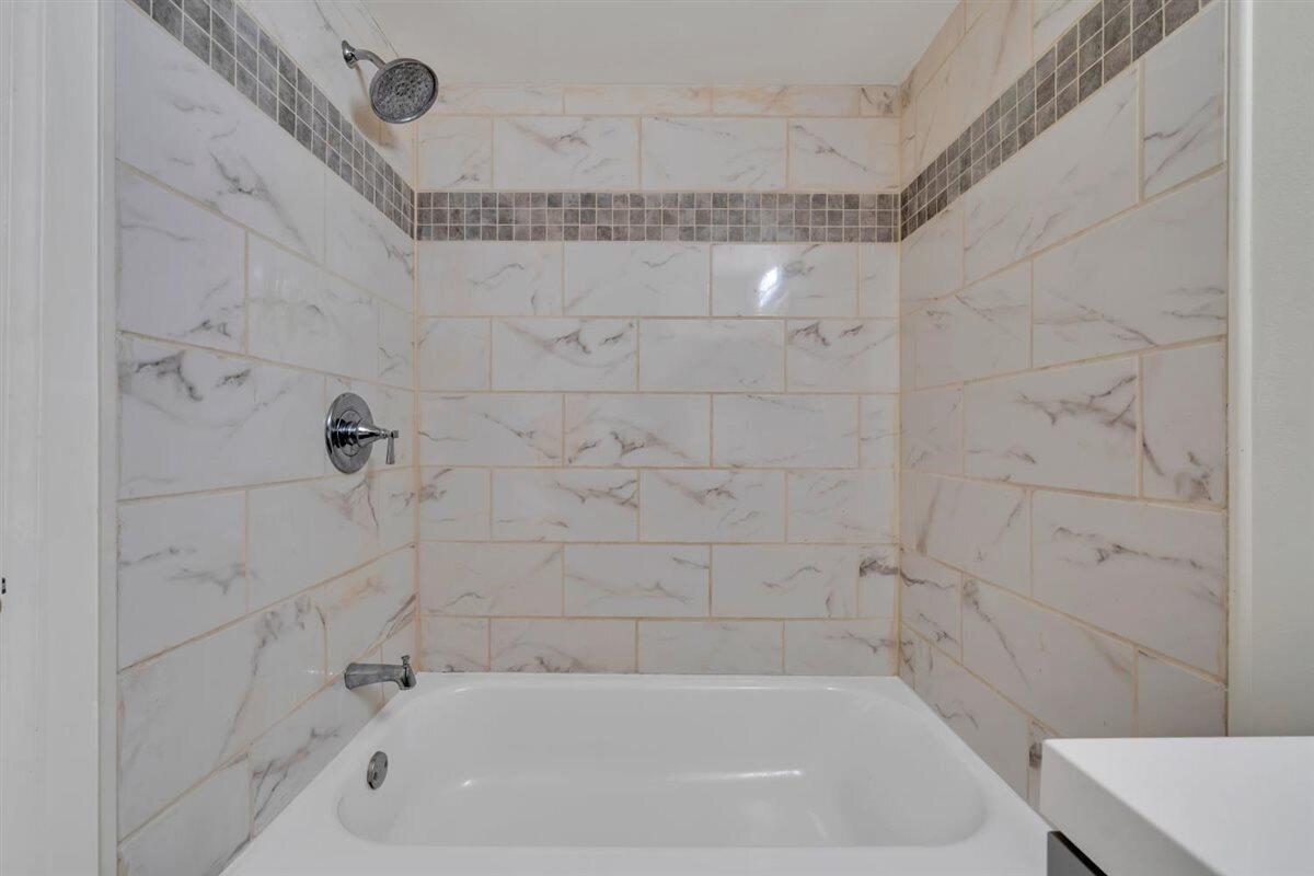 4312 Seneca Hollow Road Elliston, VA 24087 - Photo 19 of 23 17-MIB00503