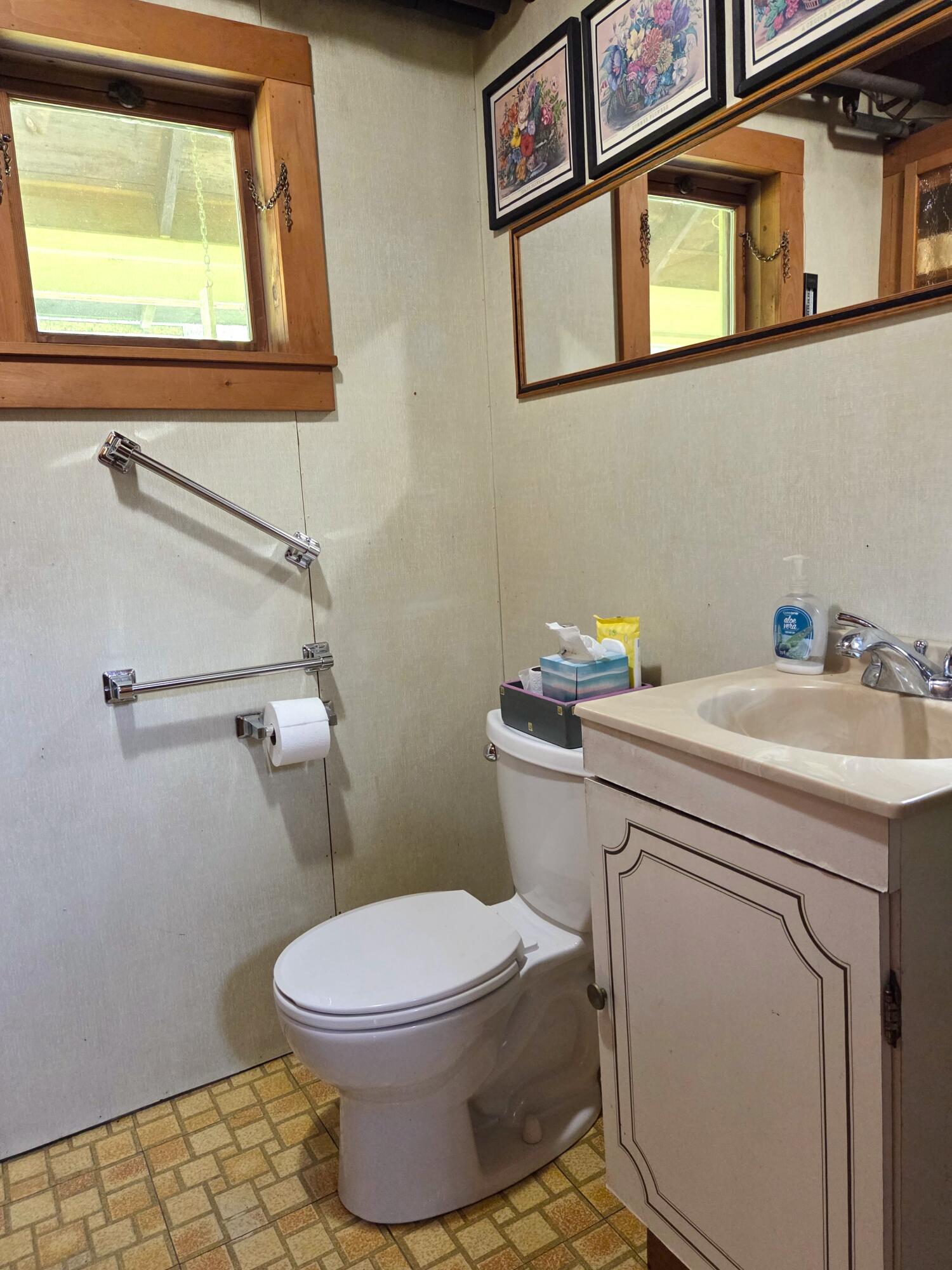 1462 Waterville Road Waldo, ME 04915 - Photo 39 of 70 20260706_111523