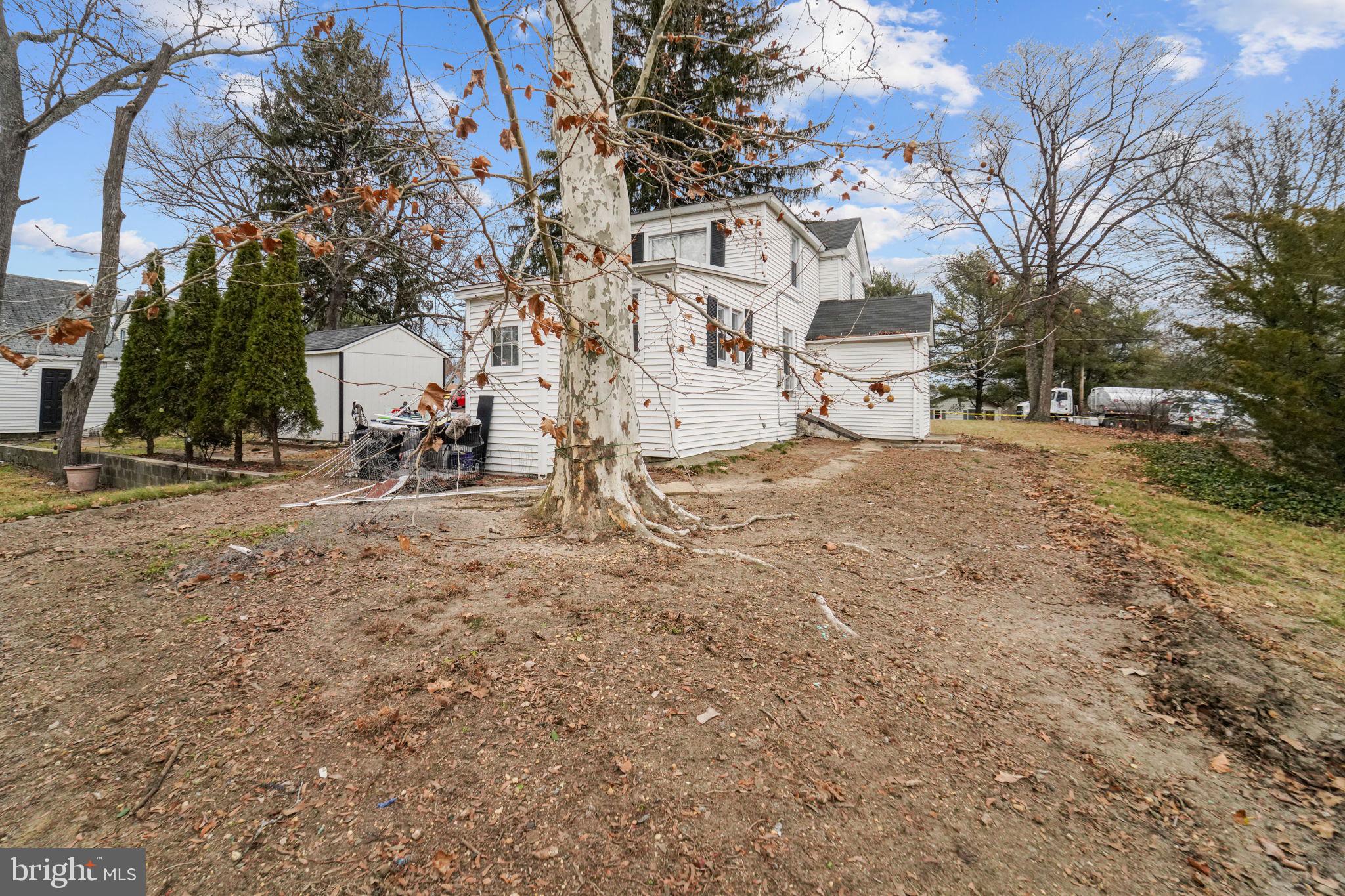 282 Berlin Road Clementon, NJ 08021 - Photo 42 of 43 Gallery Image 42