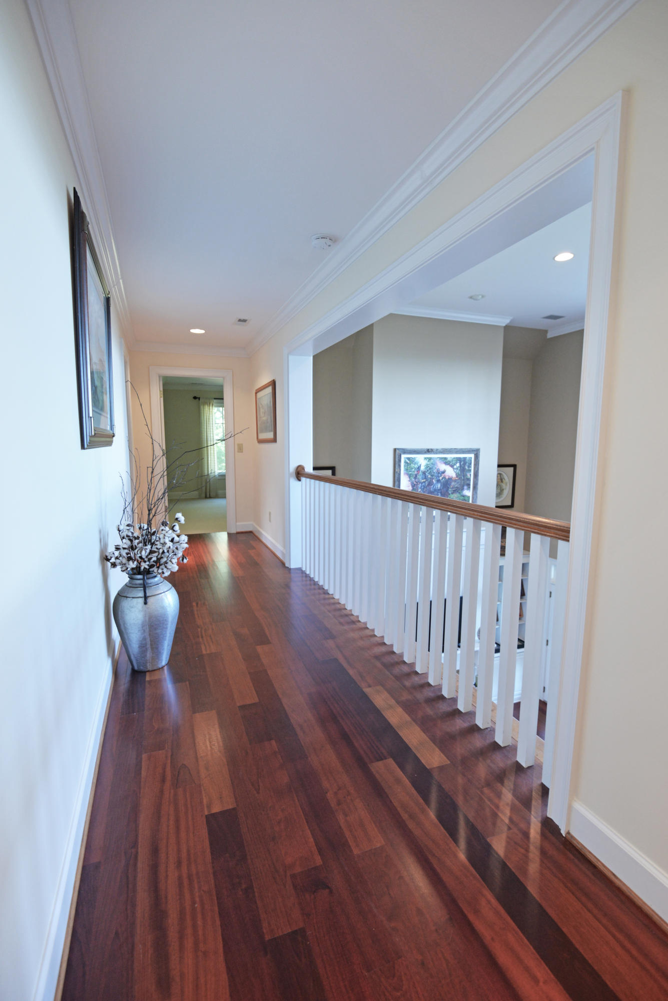 1012 Cumberland Road Chattanooga, TN 37419 - Photo 30 of 52 Landing