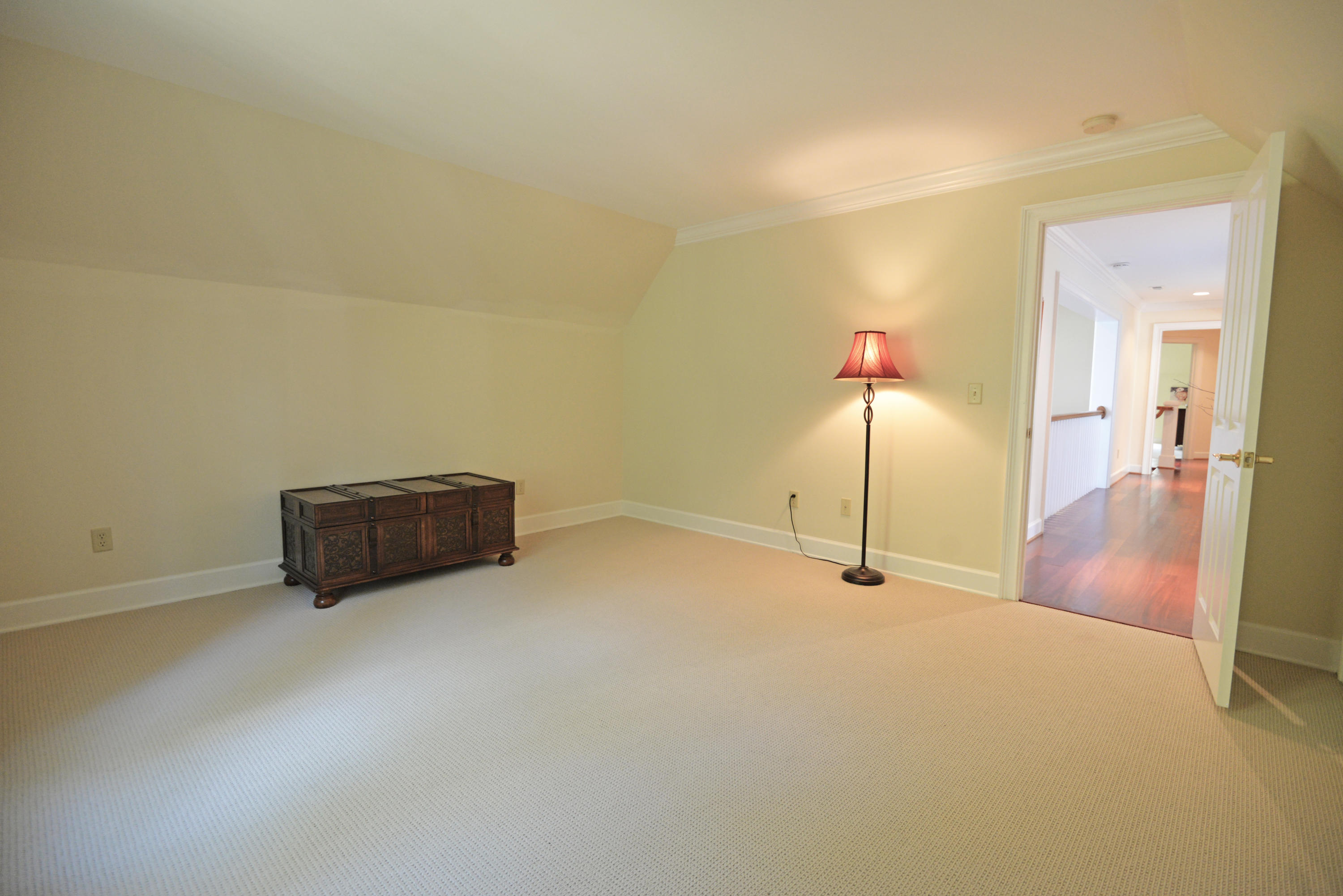 1012 Cumberland Road Chattanooga, TN 37419 - Photo 35 of 52 3rd bedroom view 2
