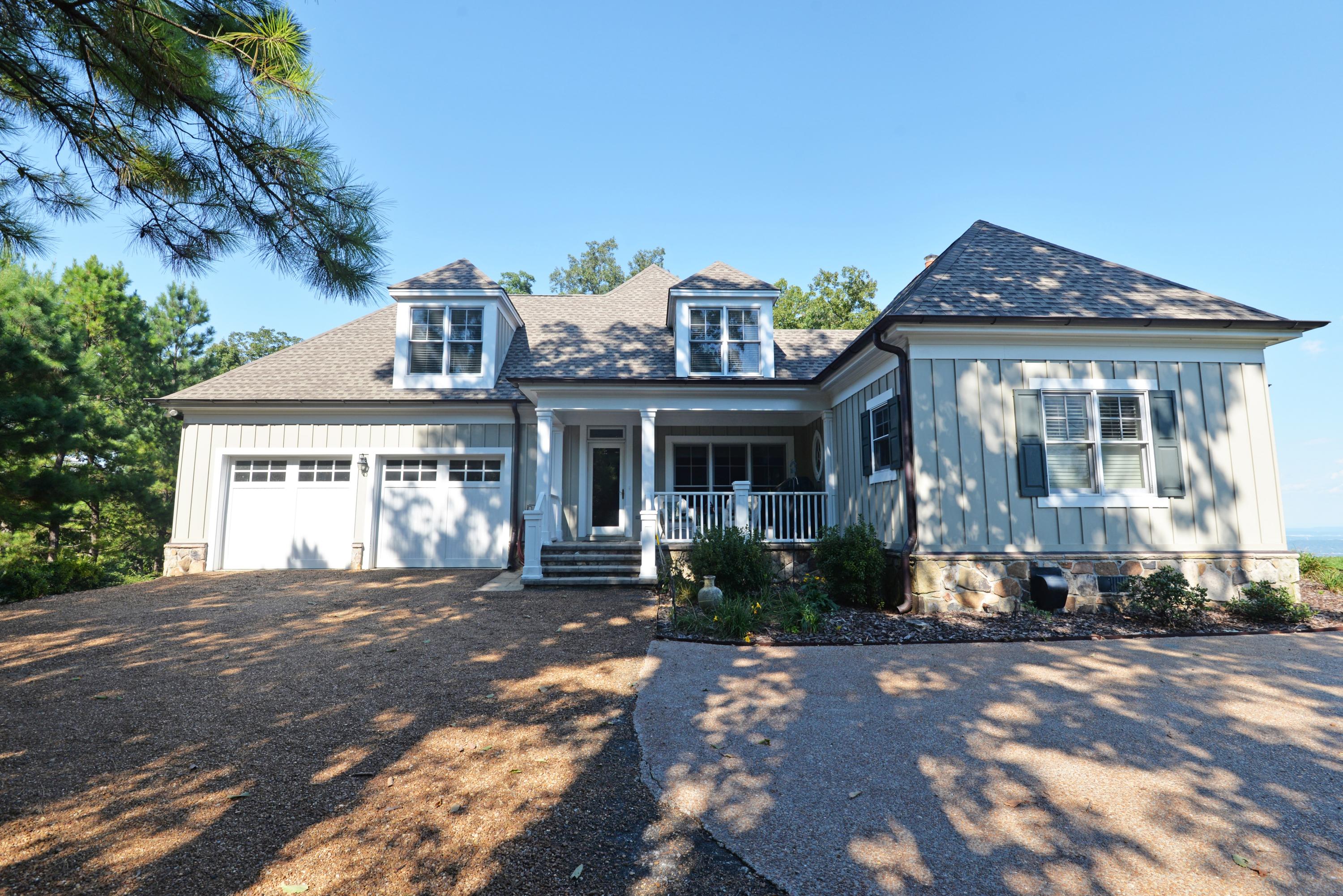 1012 Cumberland Road Chattanooga, TN 37419 - Photo 7 of 52 Side entry - med