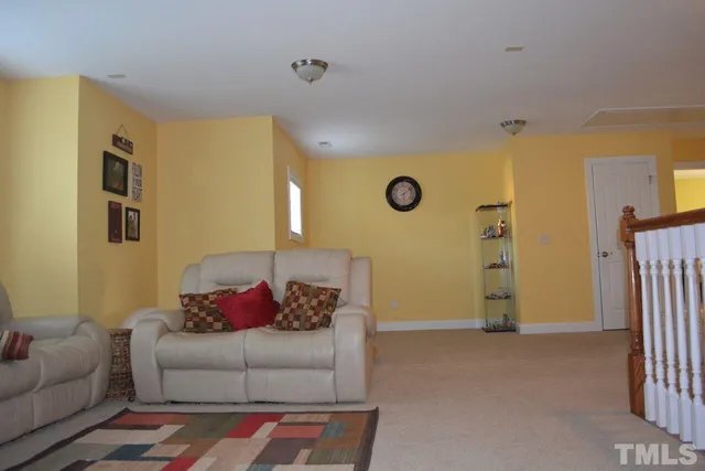 $2,995 | 3913 Wedonia Drive, Cary, NC 27519