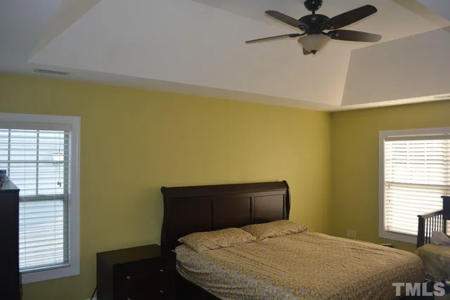 $2,995 | 3913 Wedonia Drive, Cary, NC 27519