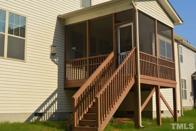 $2,995 | 3913 Wedonia Drive, Cary, NC 27519