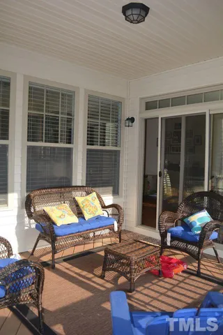 $2,995 | 3913 Wedonia Drive, Cary, NC 27519