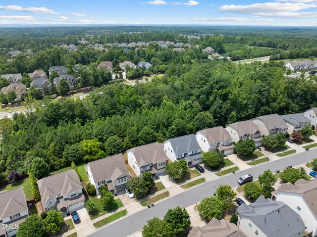 $2,995 | 3913 Wedonia Drive, Cary, NC 27519